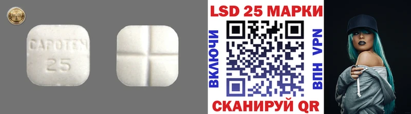 LSD-25 экстази ecstasy  Купить закладки  Лодейное Поле 