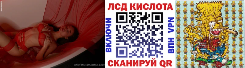 Наркотические марки 1500мкг  Купить где  Лодейное Поле 